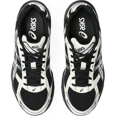 Sneaker Unisex Asics - Gel-1130 - Nero