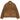 Giacche Uomo Carhartt Wip - OG Arcan Jacket - Marrone