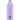 Thermos per bibite Unisex 24bottles - Clima Bottle 850 - Viola