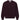Maglioni Donna Lacoste - Pullovers - Marrone
