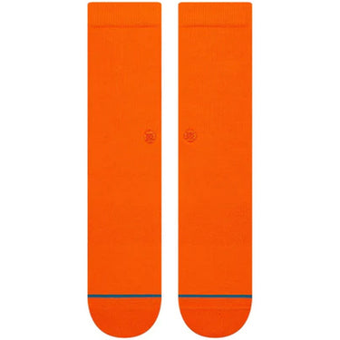 Calze Unisex Stance - Icon - Arancione