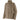 Chaquetas de plumas Patagonia para hombre - Suéter de plumas para hombre - Gris