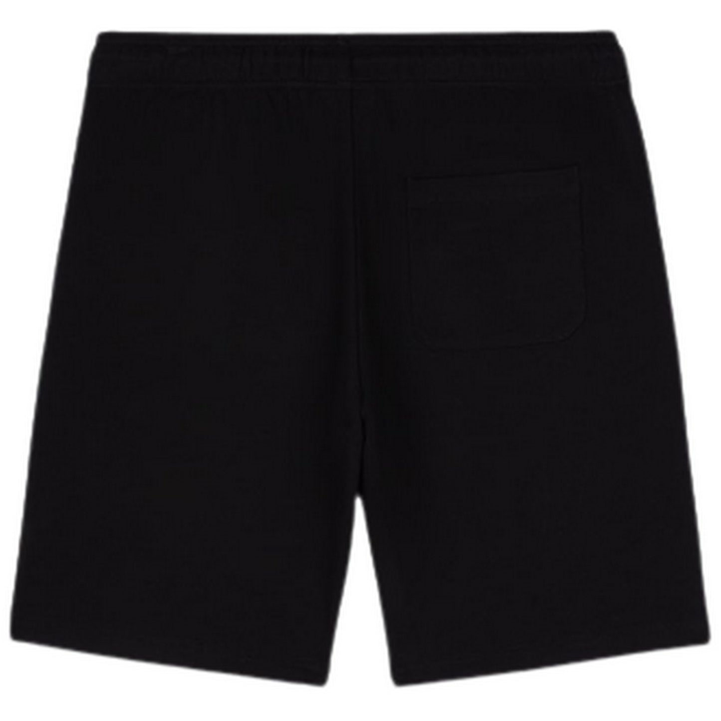 Bermuda Uomo Dickies - Mapleton Short - Nero