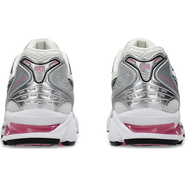 Sneaker Unisex Asics - Gel-Kayano 14 - Argento