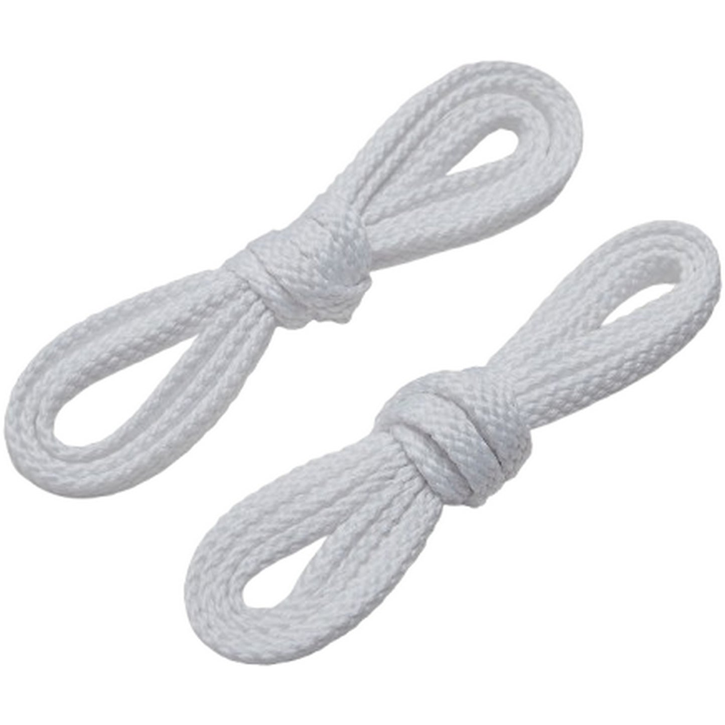 New Balance Unisex Sneaker - Lifestyle Shoe - Unisex - Grey