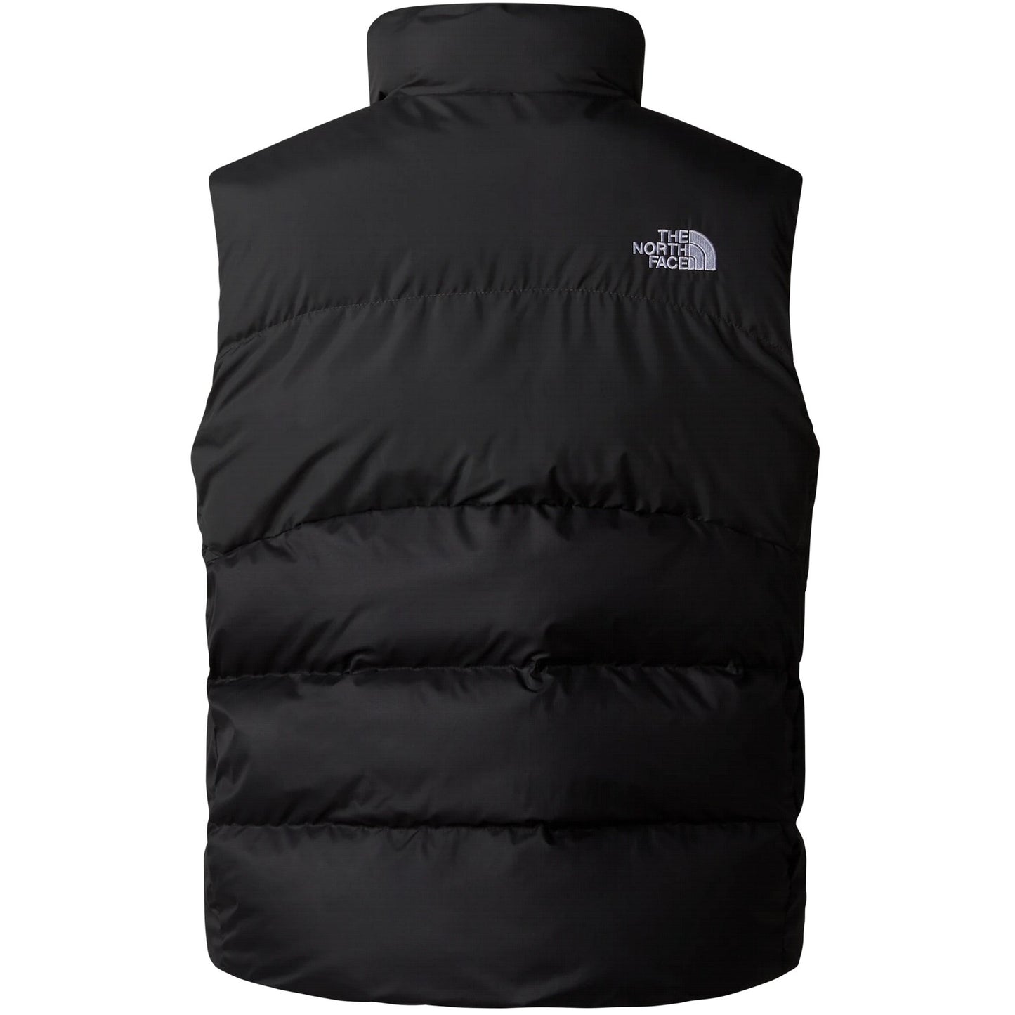 Gilet Donna The North Face - W Saikuru Vest - Nero