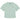 T-shirt Donna Dickies - Oakport Boxy Tee Ss W - Verde