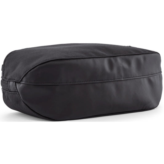 Borse a spalla Unisex Patagonia - Black Hole Cube 3L - Nero