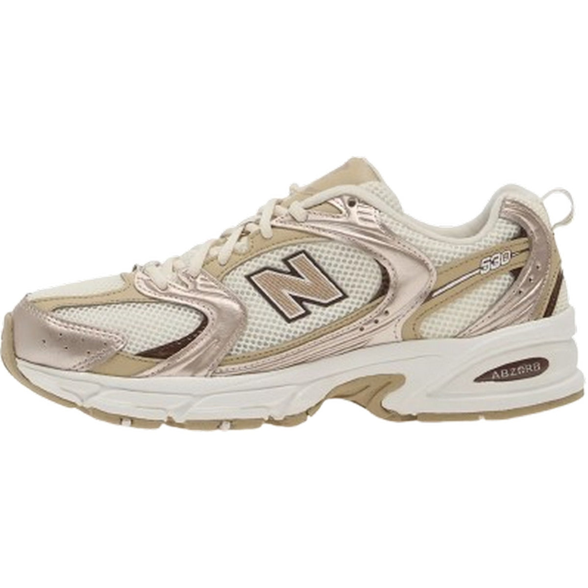 Sneaker Unisex New Balance - Scarpa Lifestyle - Multicolore