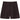 Bermuda Donna Lacoste - Bermuda - Multicolore
