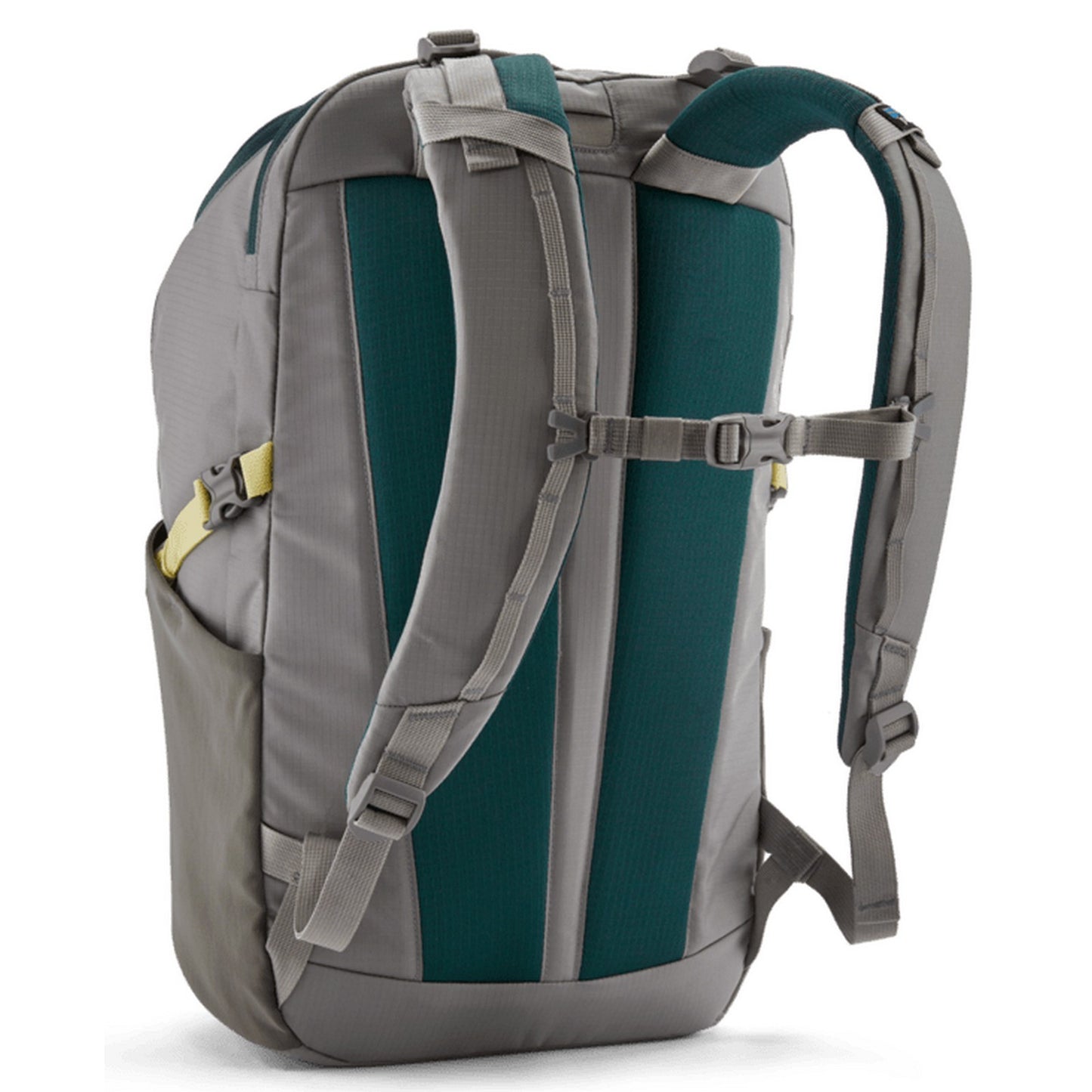 Zaini Casual Unisex Patagonia - Refugio Day Pack 30 L - Grigio
