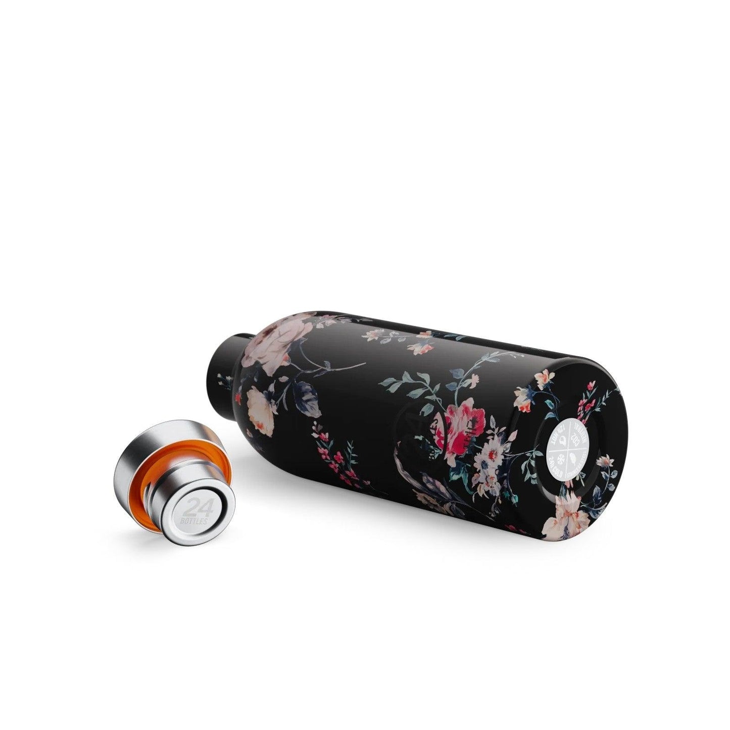 Thermos pour boissons Mixte 24 bouteilles - Clima Bottle 050 - Multicolore