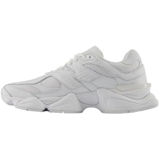 New Balance Unisex Sneaker – 9060 – Mehrfarbig