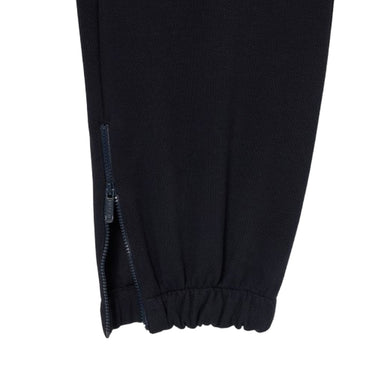 Pantaloni Donna Lacoste - Pantaloni Tuta - Blu