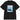 T-shirt Uomo Carhartt Wip - S/S Sean Hamilton 02 T-Shirt - Nero