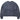 Maglie Uomo Reternity - Essential Furry Knit Sweater - Blu