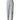 Pantalones para mujer The North Face - W Simple Dome Regular Tapered Jogger - Gris