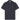 Polo Uomo Lacoste - Maglietta M/C - Grigio