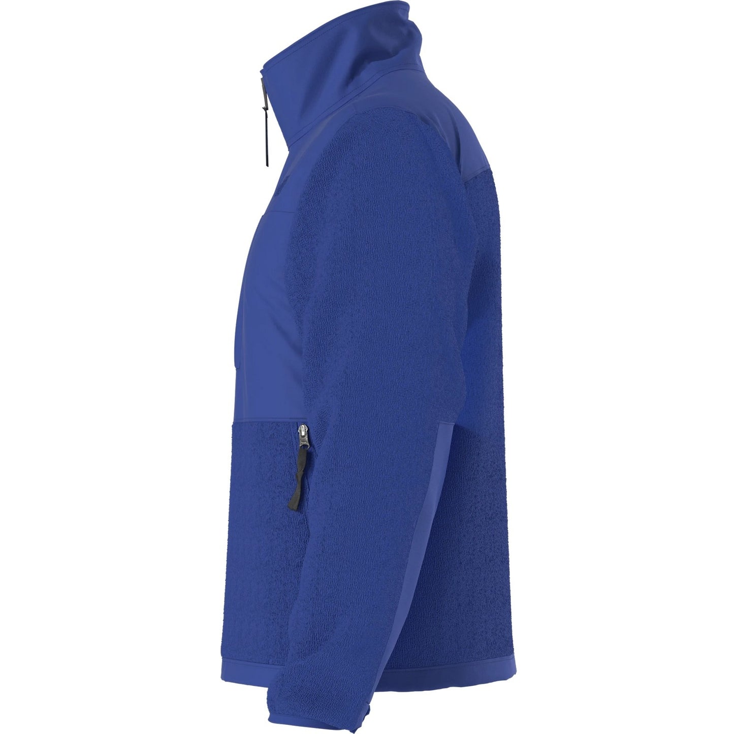 Giacche Uomo The North Face - M Retro Denali Dtm Jacket - Blu