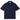 Polo Donna Lacoste - Polo Manica Corta - Blu