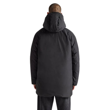 Vestes PYRENEX pour hommes - Spark 2 - Noir
