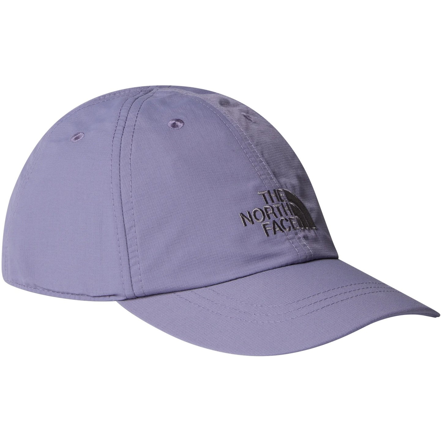 The North Face Herren-Baseballkappen – Horizon Hat – Lila