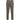 Pantaloni Uomo Only & Sons - Onslinus Tap Corduroy 0185 Pant Noos - Grigio