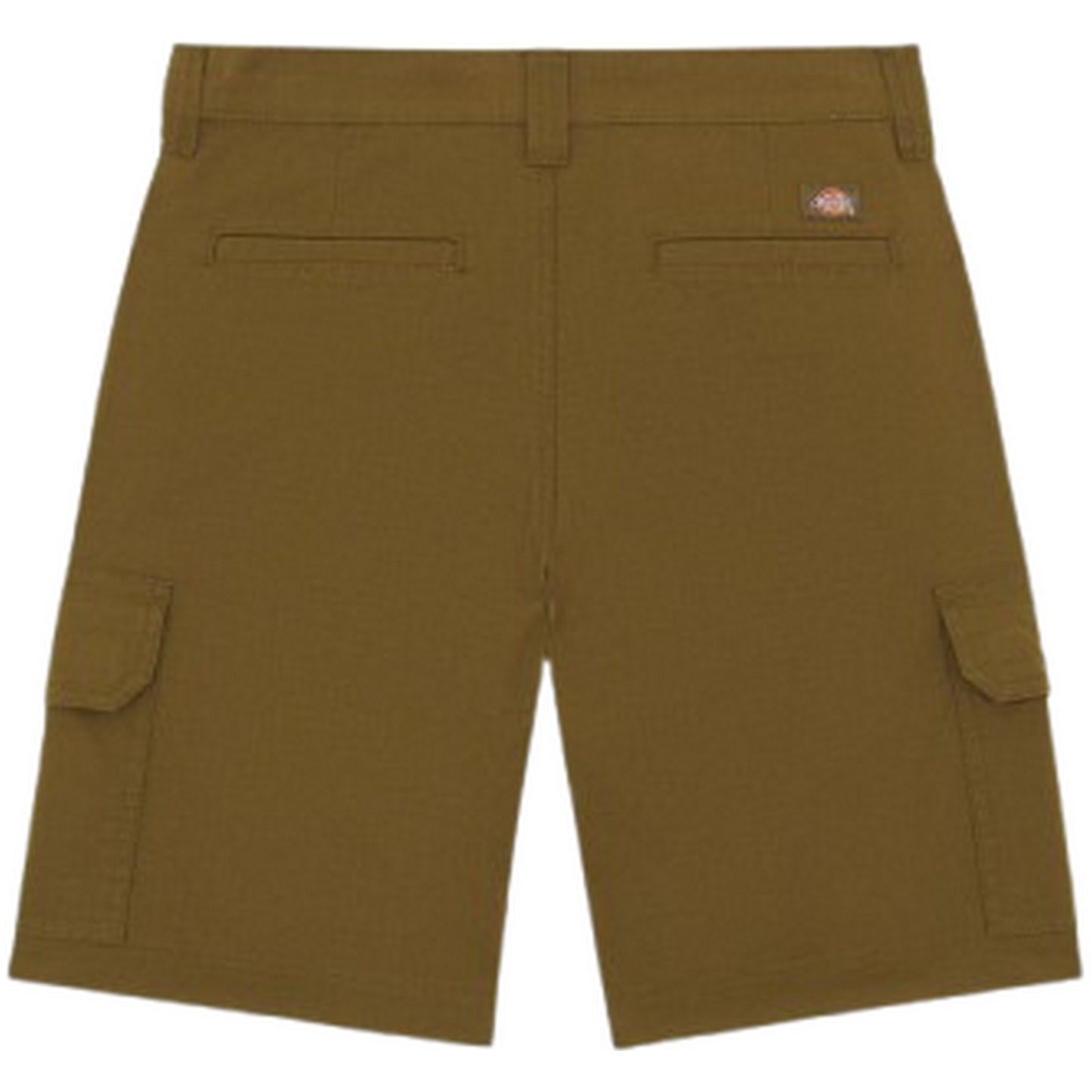Bermuda Ragazzo Dickies - Kids Ripstop Cargo Short - Verde