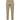 Pantalones de hombre Only & Sons Onsfree Regular 0183 Pant Noos - Verde