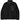 Giacche Uomo Patagonia - M's Classic Retro-X Jkt - Nero