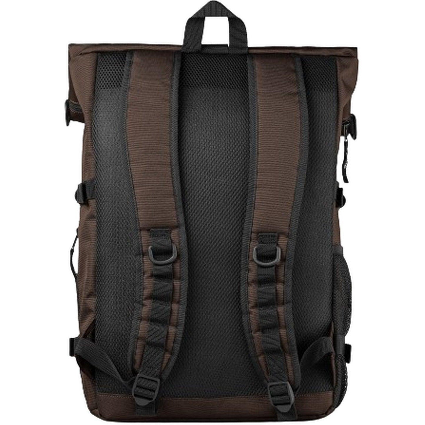 Zaini Casual Unisex Carhartt Wip - Philis Backpack - Marrone