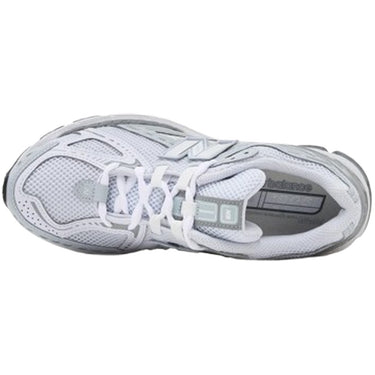 Sneaker Unisex New Balance - Scarpa Lifestyle - Grigio