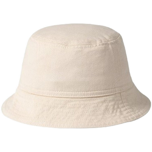 Carhartt Wip Fischerhüte für Herren – Drewe Bucket Hat – Weiß