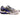 Sneaker Uomo Mizuno - Shoe Wave Rider 10 - Argento