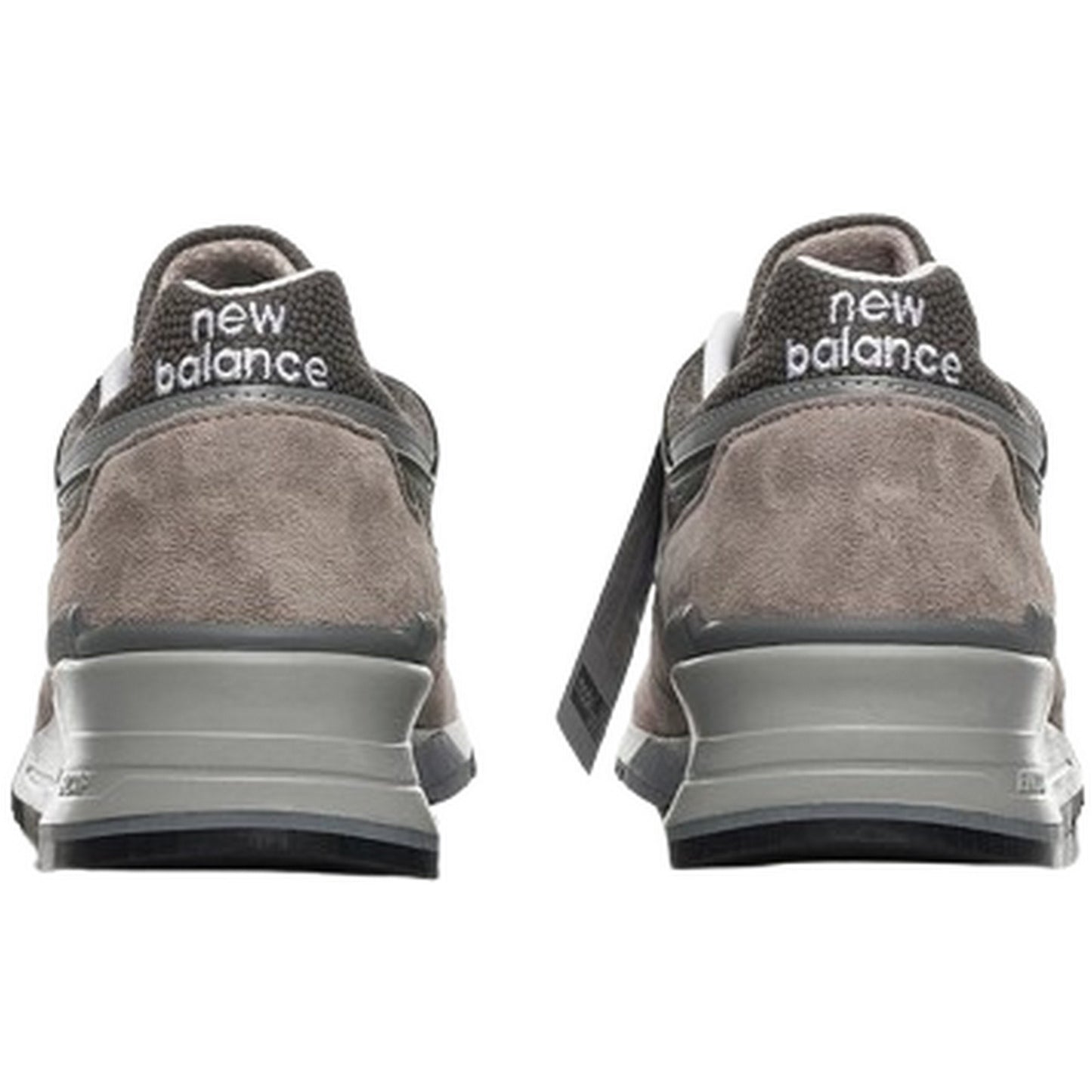 Sneaker Unisex New Balance - Made - Multicolore