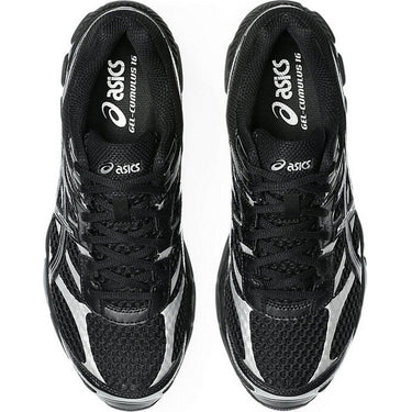 Sneaker Unisex Asics - Gel-Cumulus 16 - Nero