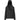 Giubbini Ragazzi Unisex The North Face - Teen Antora Triclimate - Nero