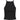 Canotte e top Donna Pieces - Pcostina Strap Top Noos Bc - Nero