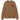 Felpe senza cappuccio Uomo Carhartt Wip - Arch Script Sweat - Marrone