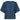 Bluse e camicie Donna Ichi - Ihkatico Sh - Blu