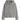 Maglie Donna Ecoalf - Abril Knit Woman - Grigio