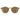 Occhiali da sole Bambini Unisex Izipizi - Occhiale New Kids 5-7 Y Mod. D - Verde