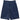 Bermuda Uomo Dickies - 13In Mlt Pkt W/St Rec - Blu