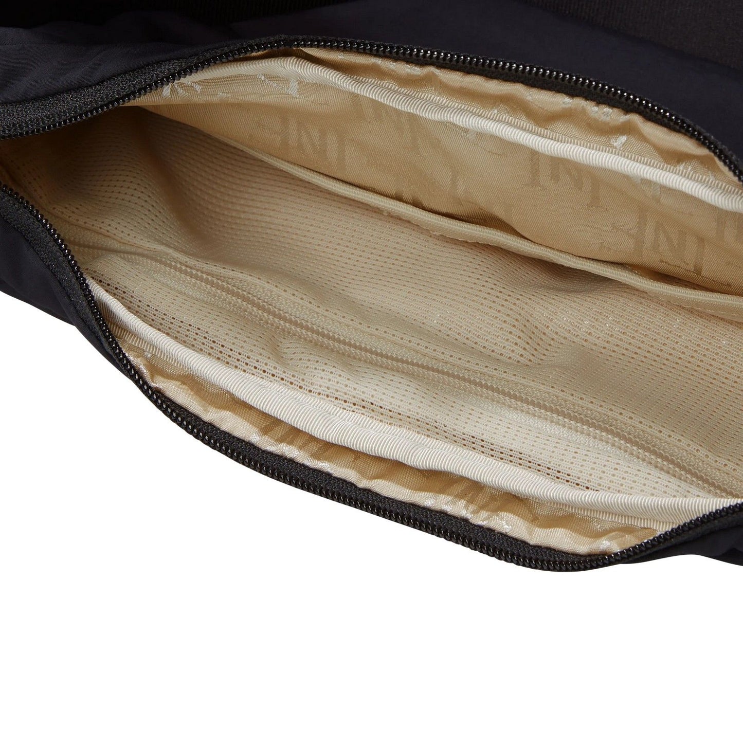 Borse a spalla Donna The North Face - W Never Stop Crossbody - Nero
