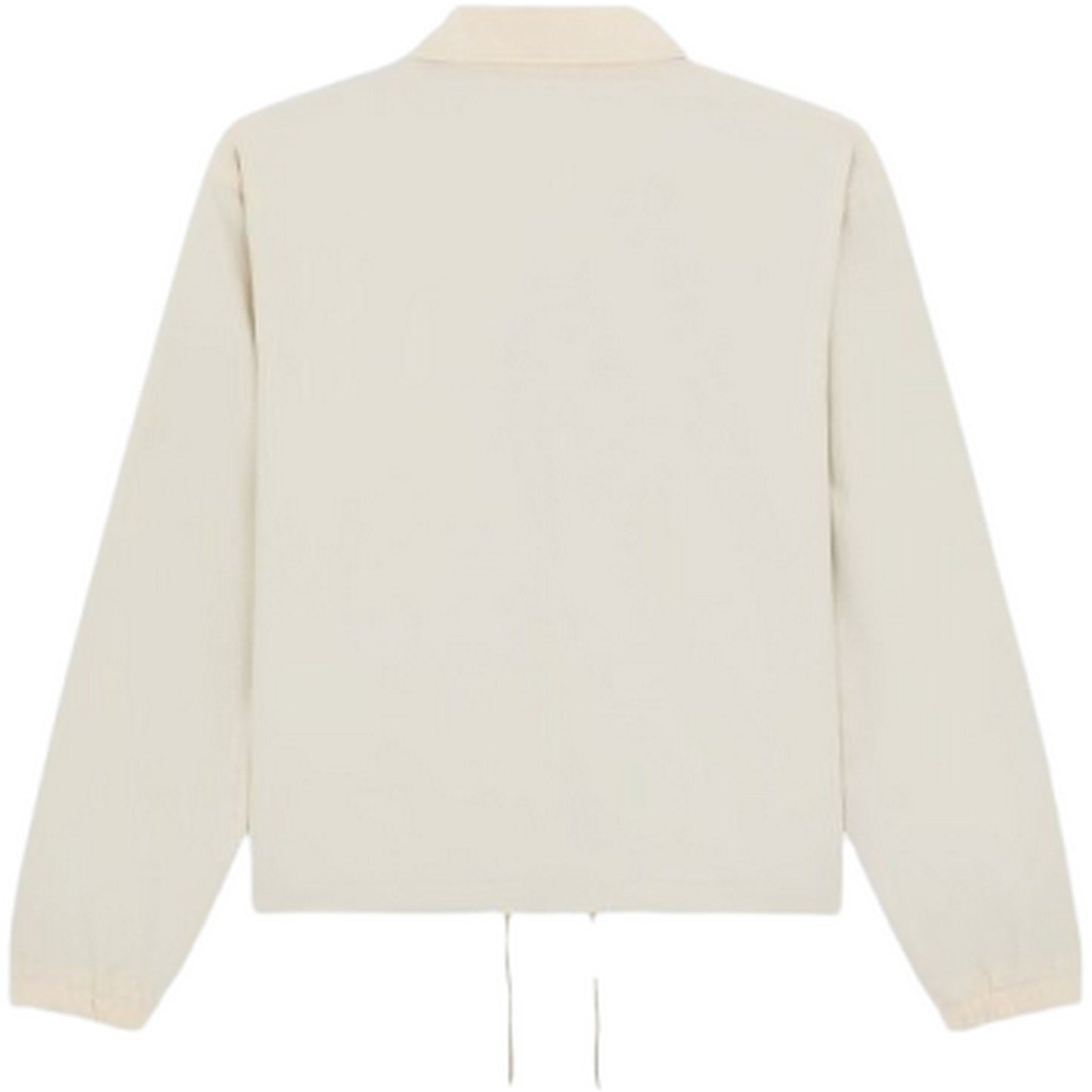 Giacche Uomo Dickies - Oakport Coach - Bianco