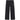 Pantaloni Uomo Iuter - Logo Wide Leg Sweatpants - Nero