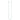 Catenine e cordini Unisex Izipizi - Cordino Per Occhiali - Celeste