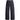 Jeans Donna Levi's - Xl Straight - Blu
