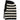 Passamontagna Donna Pieces - Pcnambi Balaclava Noos Bc - Nero