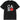T-shirt Uomo Carhartt Wip - S/S I Hartt T-Shirt - Nero